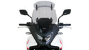 Honda XL 750 Transalp [2025-]-Variotouringsscreen "VTM"-15
