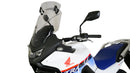 Honda XL 750 Transalp [2025-]-Variotouringsscreen "VTM"-18