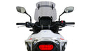 Honda XL 750 Transalp [2025-]-Variotouringsscreen "VTM"-19
