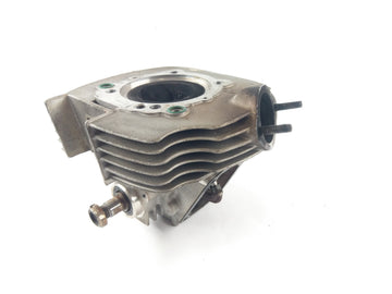 Ducati Monster 600 M600 [1994] - Cylinder head - 0