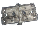 Suzuki GSXR 1100 GV73A [1992] - Valve cover engine cover-4