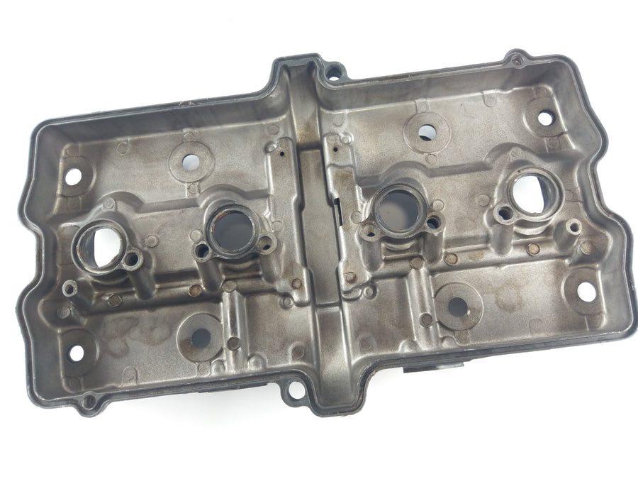 Suzuki GSXR 1100 GV73A [1992] - Valve cover engine cover
