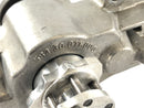 KTM 640 LC4 [2003] - tambour de changement de vitesse-4