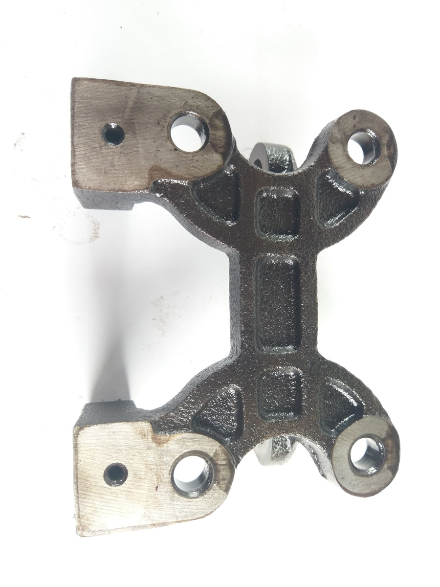 Moto Guzzi 850-T3 California [1978] - rocker arm bracket