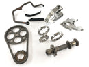 BMW R 1100 R Type 259 [1999] - Kit pompe à huile-2