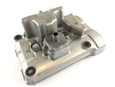 Honda VFR 800 FI RC46 [2000] - Ventildeckel-1
