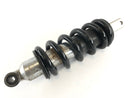 BMW F 650 CS Scarver [2001] - Amortisseur de jambe de suspension-5