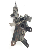 Honda CB 900 F2 Bol d'or SC01 - unit holder original 7 x-2