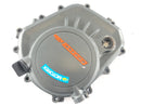 KTM Duke 125 [2011] - Carter d'embrayage et carter moteur-1