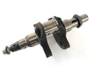 Aprilia Mille RSV 1000 ME [1999] - Crankshaft-4