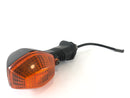 Suzuki DL 1000 V-Strom [2006] - Clignotants simples-1