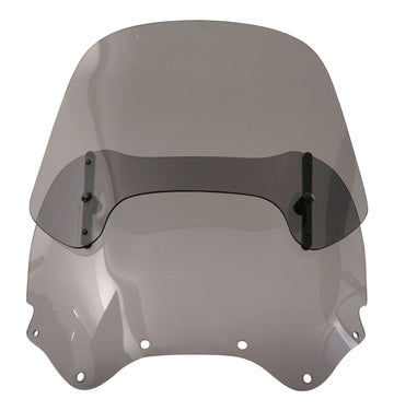 Honda XRV 750 Africa Twin [1996-2000]-Varioscreen "VN" - 0