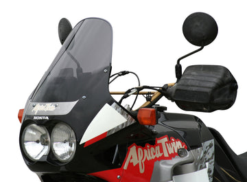 Honda XRV 750 Africa Twin [1990-1992]-original shape disc "On"