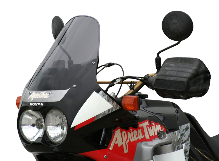 Honda XRV 750 Africa Twin [1990-1992] - Disque de forme originale "ON"