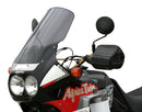 Honda XRV 750 Africa Twin [1990-1992] - Disqueur "TN"-1