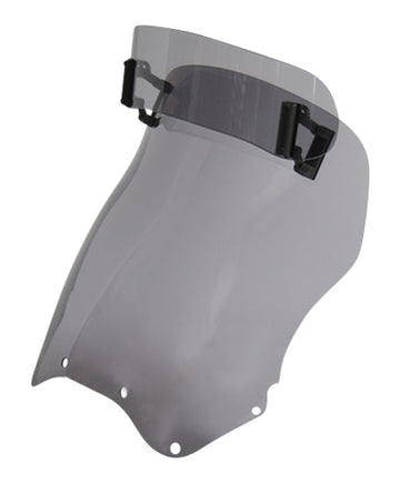 Honda XRV 750 Africa Twin [1996-2000]-Variotouringscreen "VTN"