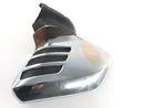 BMW R 1200 C 259C [1998] - Air filter cover right-2