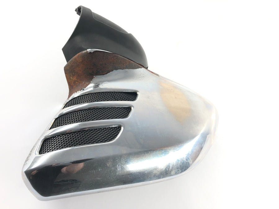 BMW R 1200 C 259C [1998] - Air filter cover right
