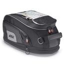 Givi Xstream XS307Y – Tanklock tank bag 14-18 liters