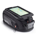Xstream XS307Y – Tanklock Tankrucksack 14–18 Liter