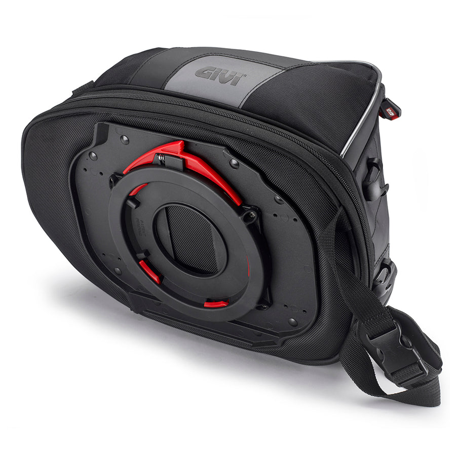 Xstream XS307Y – Tanklock Tankrucksack 14–18 Liter