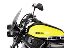 Yamaha XSR 700 [-2021]-touring disc "NT"-3