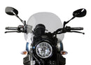 Yamaha XSR 900 [-2016] – Tourenscheibe "NT"-7