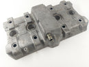 Honda CBR 1000 F SC24 [1991] - Cache-culbuteurs-1