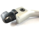 Husqvarna TE 510 [2008] - Kickstarter Starterhebel Kicker-4