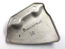 BMW R 1200 GS [2004] - Cache pompe de frein arrière-3