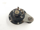 KTM ER 600 LC4-PD [1992] - Horn-2