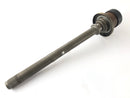 Yamaha Grizzly 660 AM03W [2003] - Arbre de transmission-4