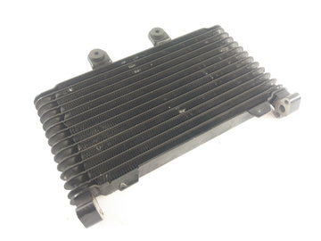 Suzuki GSF 1200 S GV75A [1998] - Radiateur d'eau