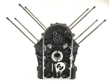 Moto Guzzi Stelvio 1200 8V [2011] - Carter moteur vide - 0