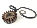 Honda Goldwing GL 1200 SC14 [1991] - Alternator Stator-2