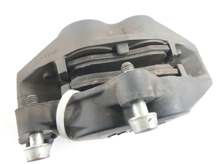 BMW K 1300 S K12S [2009] - Brake caliper front right