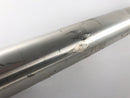 Ducati Multistrada 1000 DS [2004] - Fork Telescopic fork with axle-6