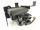 Husqvarna 701 Vitpilen [2018] - Module ABS Unité de contrôle ABS-1