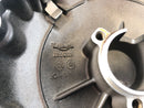 Triumph Daytona 955i T595N [2001] - Cache alternateur Cache moteur-3