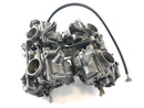 Honda ST 1100 SC26 Pan European [1990] - Carburateur-6