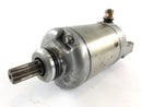 Honda CBR 900 SC50 - Starter Motor-1