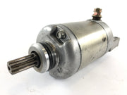 Default Title Honda CBR 900 SC50 - Anlasser Startermotor