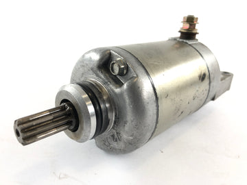 Honda CBR 900 SC50 - Anlasser Startermotor