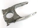 Triumph Sprint 955i RS T695 [2001] - Swingarm Rear swingarm-6