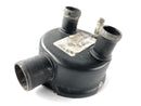 Aprilia RSV 1000 RR Factory [2009] - Ventilation moteur-2