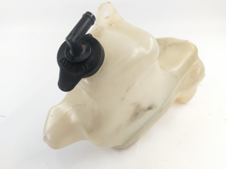 Honda CBR 1000 F SC24 [1991] - Vase d'expansion pour réservoir d'eau de refroidissement
