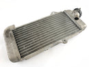 Yamaha WR 125 R DE07 [2016] - Radiateur d'eau-1