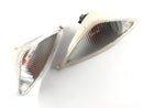 BMW K 1200 GT K12 [2004] - Fairing indicators-2