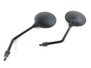 BMW F 650 GS R13 [2000] - Mirror Rearview Mirror Set Pair-3
