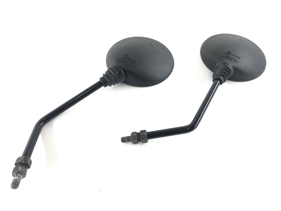 BMW F 650 GS R13 [2000] - Mirror Rearview Mirror Set Pair